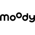 Moodylenses