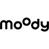 Moodylenses
