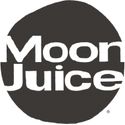 Moon Juice