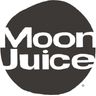 Moon Juice