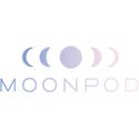 Moon Pod