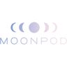 Moon Pod