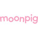 Moonpig