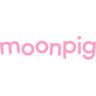 Moonpig