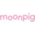Moonpig