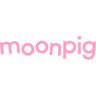 Moonpig