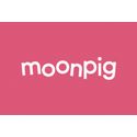 Moonpig