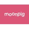 Moonpig