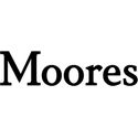 Moores