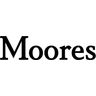 Moores
