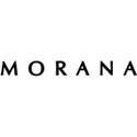 Morana