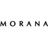Morana