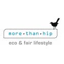 MoreThanHip