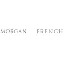 Morgan & French