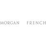 Morgan & French