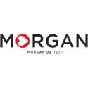 Morgan