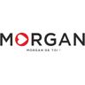 Morgan