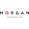 Morgan