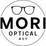 Mori Optical