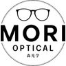 Mori Optical