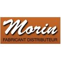 Morin