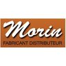 Morin