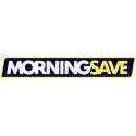 MorningSave