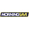 MorningSave