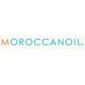 Moroccanoil
