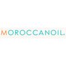 Moroccanoil