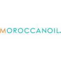 Moroccanoil