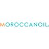 Moroccanoil