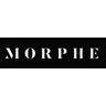 Morphe