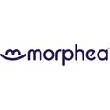 Morphéa