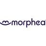 Morphéa