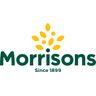 Morrisons