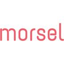 Morsel