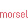 Morsel