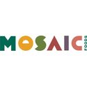 Mosaic Foods