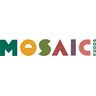 Mosaic Foods