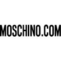 Moschino