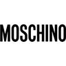 Moschino