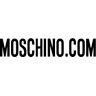 Moschino
