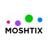 Moshtix