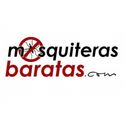Mosquiteras baratas
