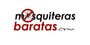 Mosquiteras baratas