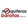 Mosquiteras baratas