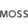 Moss
