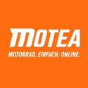 Motea
