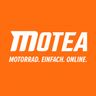 Motea